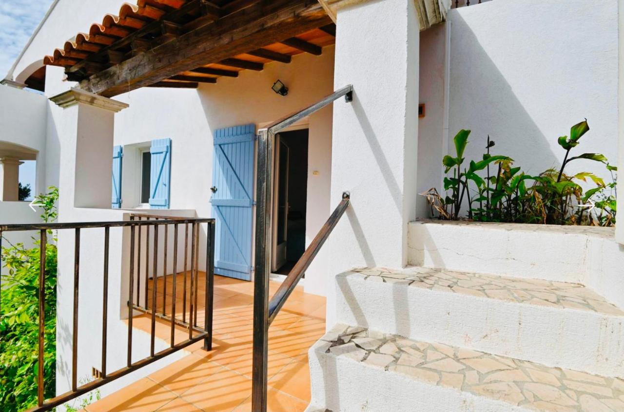 Casa Joe Cote Mer La Seyne-sur-Mer Luaran gambar